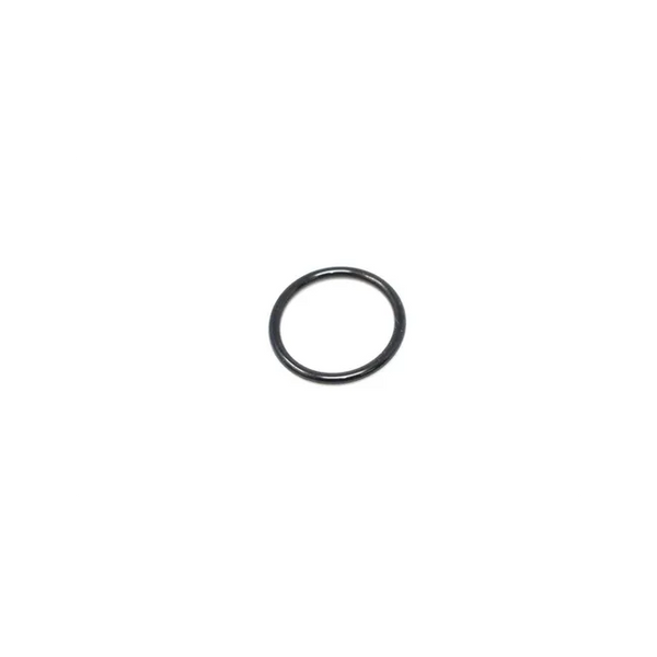 Bobcat 6685467 O-Ring