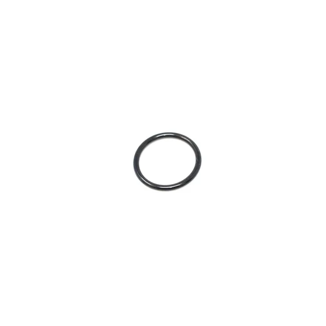 Bobcat 6685467 O-Ring