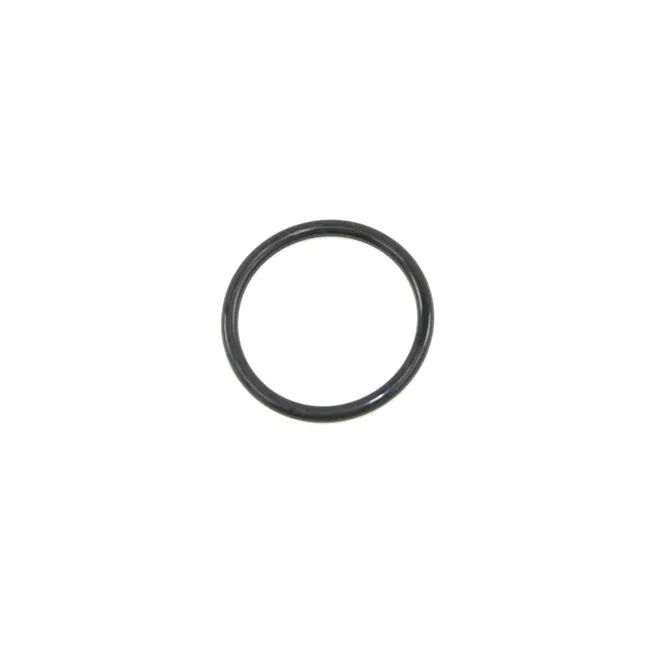 Bobcat 6685468 O-Ring