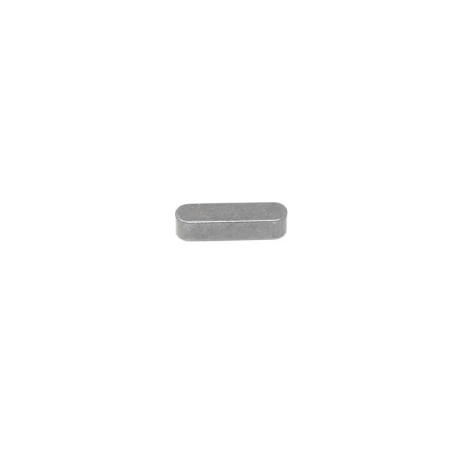 Key, 6685469
