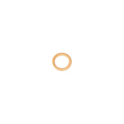 Gasket for Bobcat Equipment, 6685471