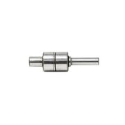 Bearing, 6685474