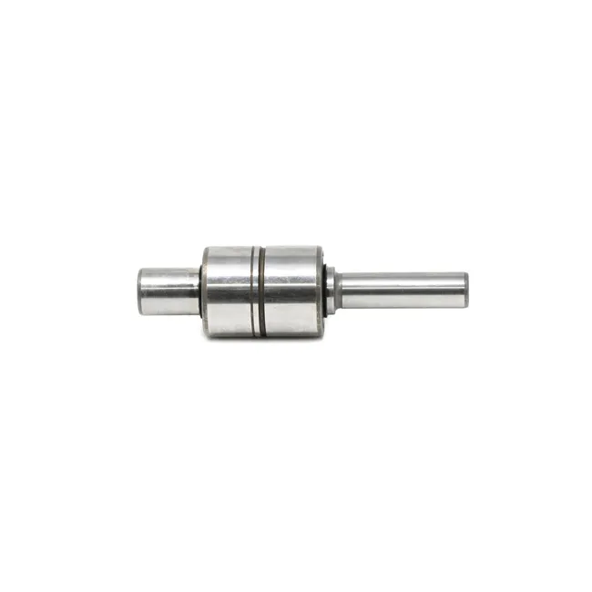 Bobcat 6685474 Bearing