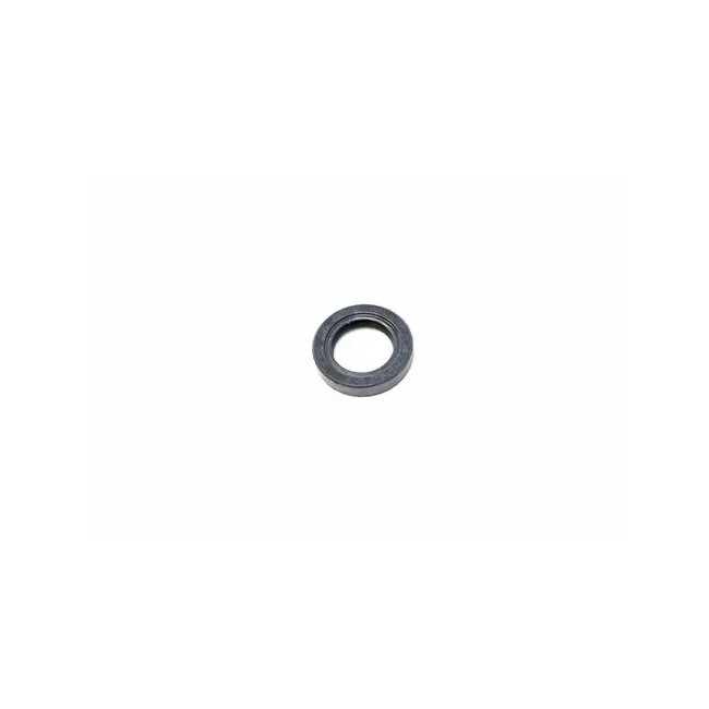 Seal for Power Unit, 6685476