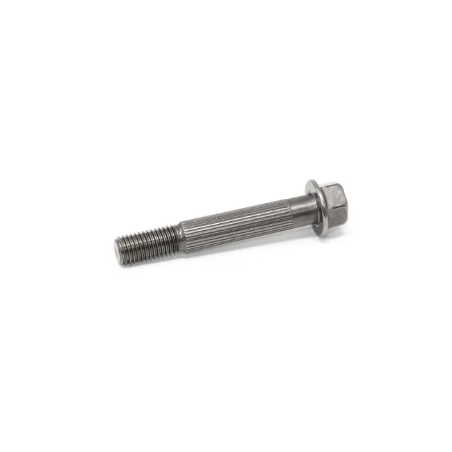 Bobcat 6685482 Bolt