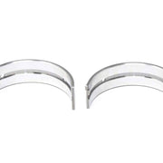 Bobcat 6685492 Main Bearing