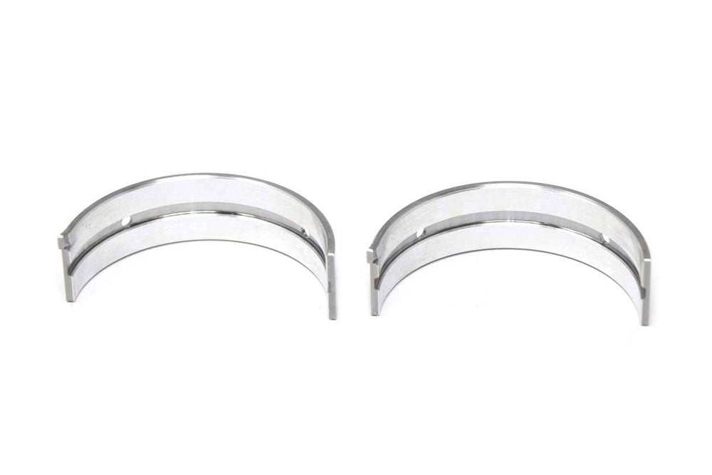 Bobcat 6685492 Main Bearing