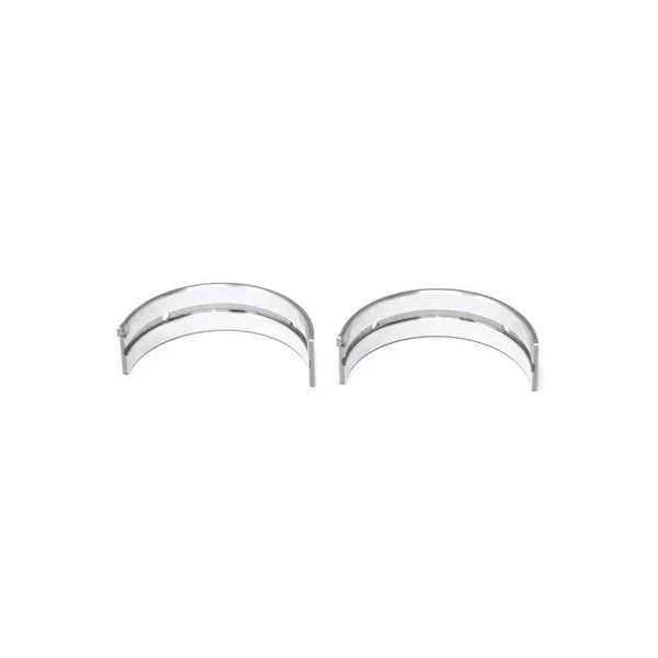 Bobcat 6685492 Main Bearing