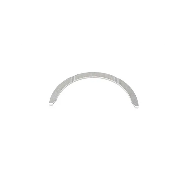 Bobcat 6685494 Thrust Washer