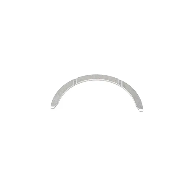 Bobcat 6685494 Thrust Washer