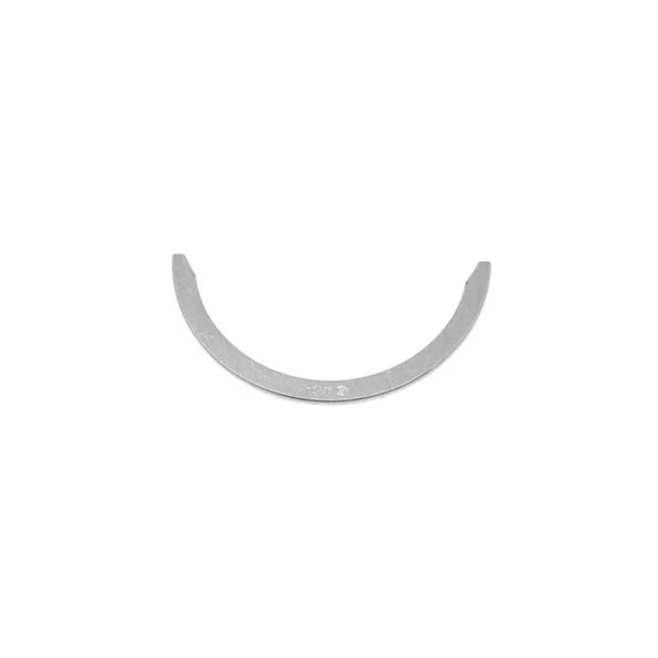 Bobcat 6685495 Thrust Washer