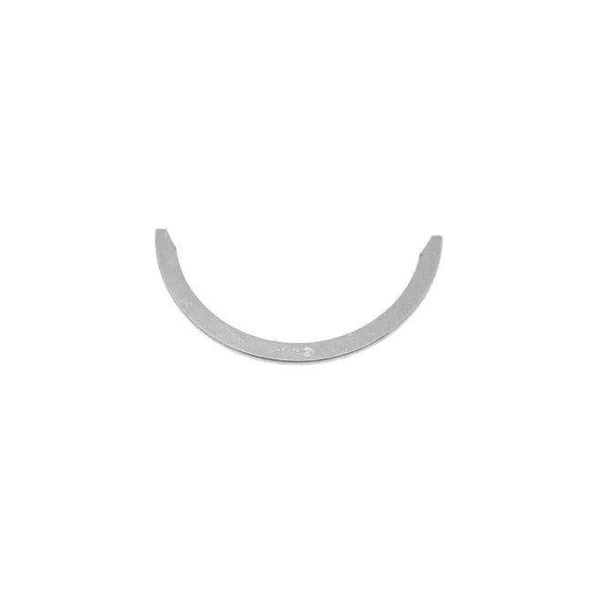 Bobcat 6685495 Thrust Washer