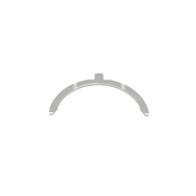 Washer, Thrust, 6685497