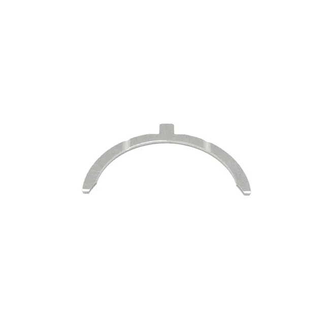 Bobcat 6685497 Washer Thrust