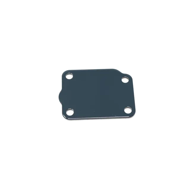 Housing Cover for Bobcat Equipment, 6685500