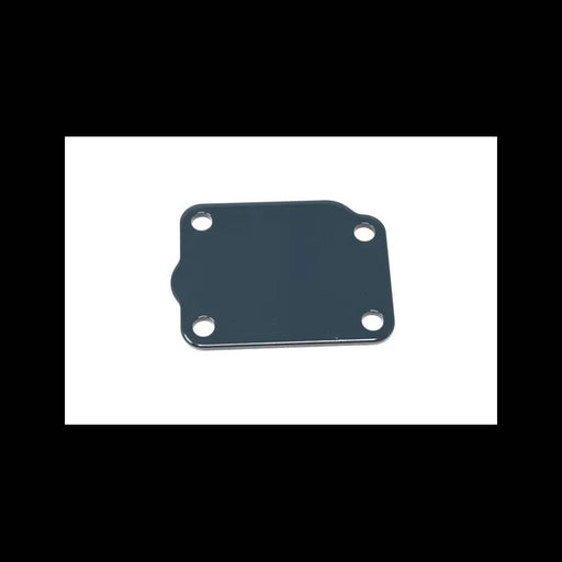 Housing Cover for Bobcat Equipment, 6685500