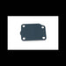 Housing Cover for Bobcat Equipment, 6685500