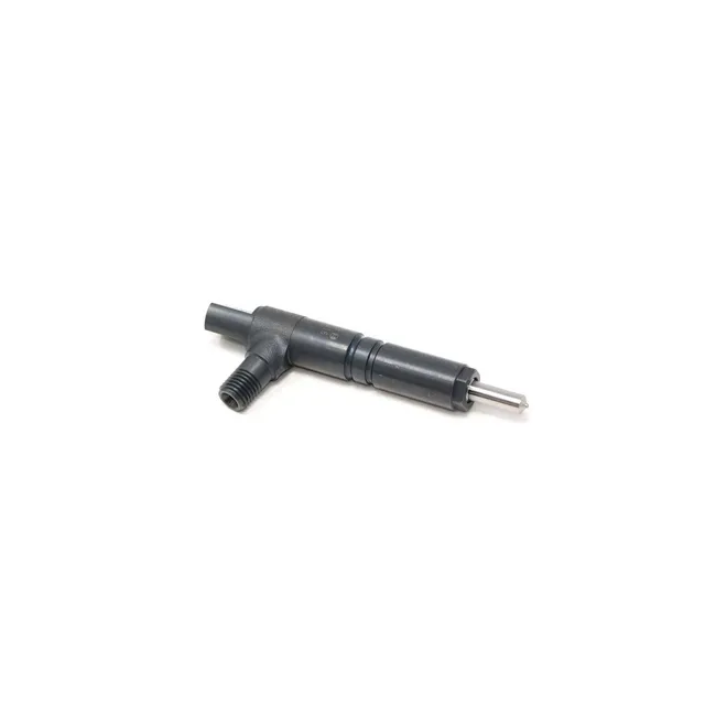 Bobcat 6685512 Fuel Injector for Bobcat Equipment