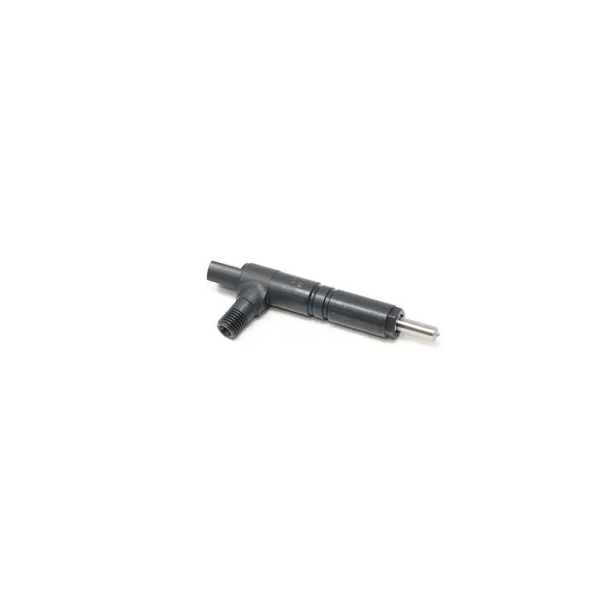 Bobcat 6685512REM Fuel Injector Nozzle Remanufactured