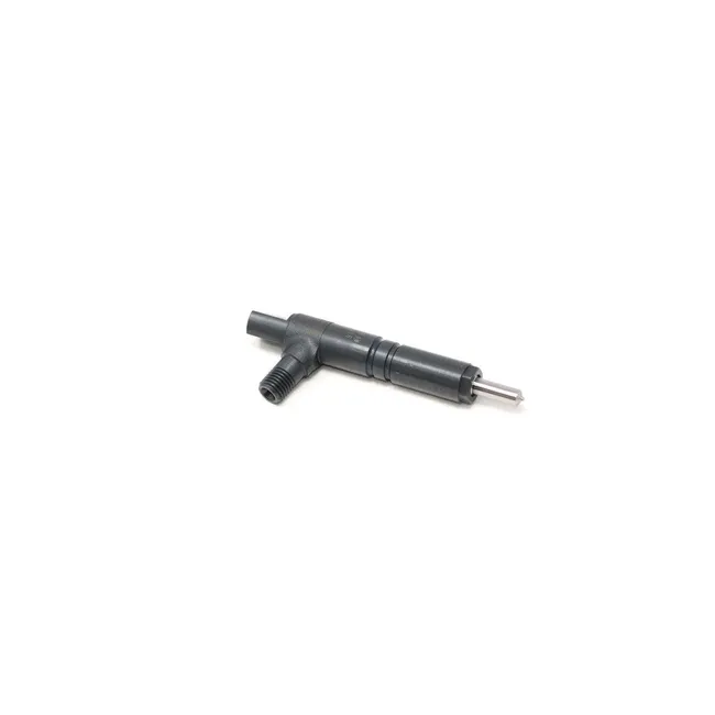 Bobcat 6685512REM Fuel Injector Nozzle Remanufactured