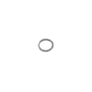 O-RING, 6685530