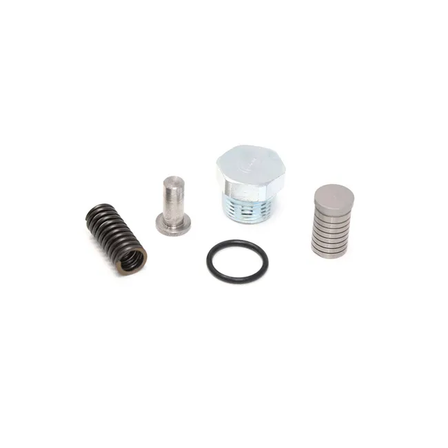 Bobcat 6685544 Compensator