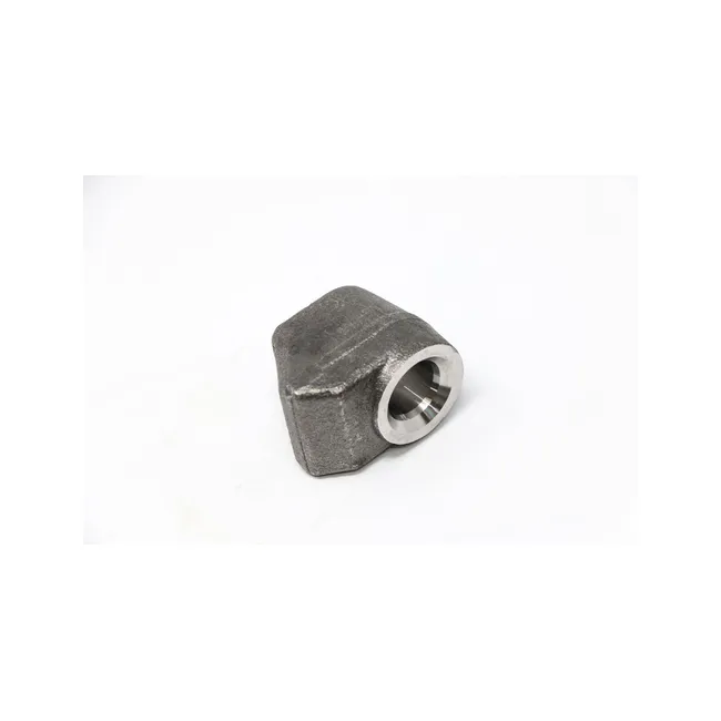 Bobcat 6685551 Tooth Holder