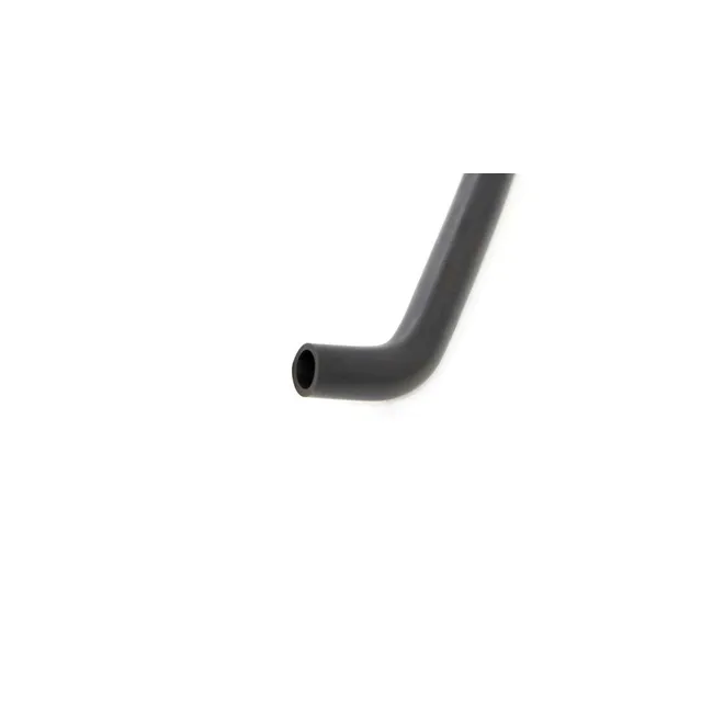 Bobcat 6685580 Breather Tube