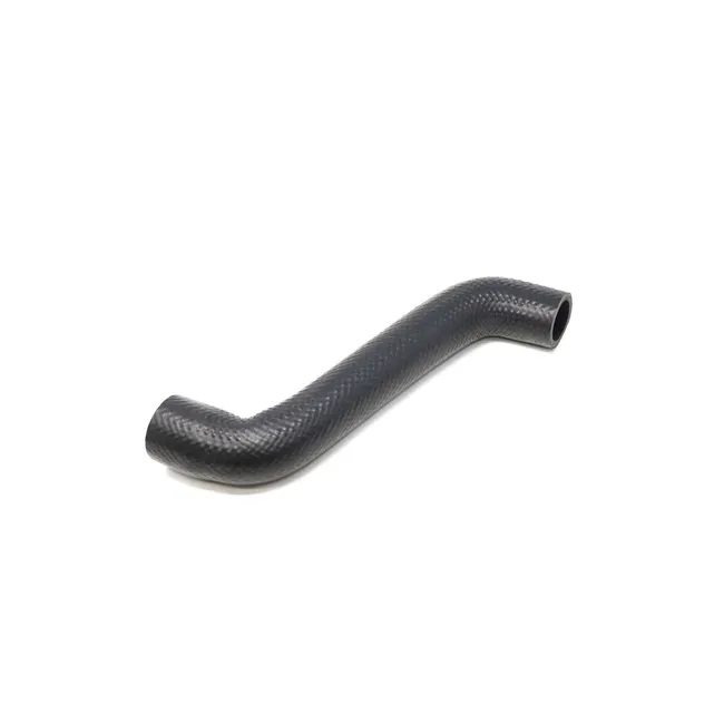 Bobcat 6685596 Turbocharger Inlet Hose