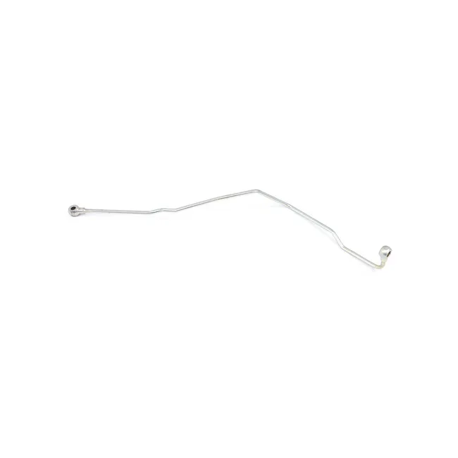 Bobcat 6685597 Pipe