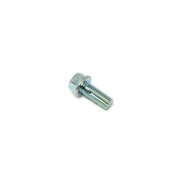 Bobcat 6685598 Bolt