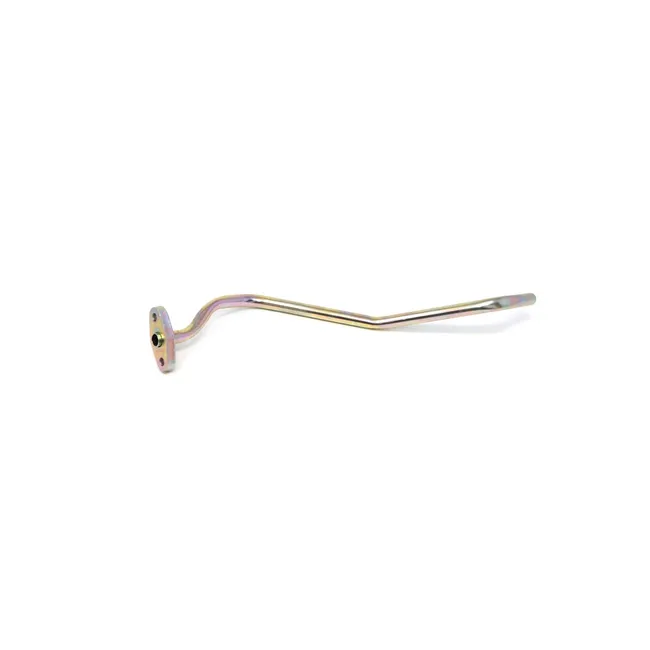 Pipe, 6685599