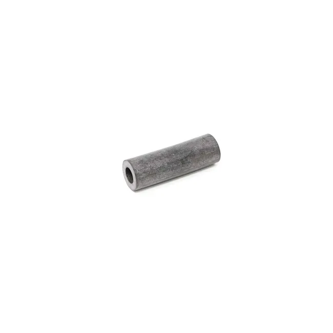 Bobcat 6685600 Pipe