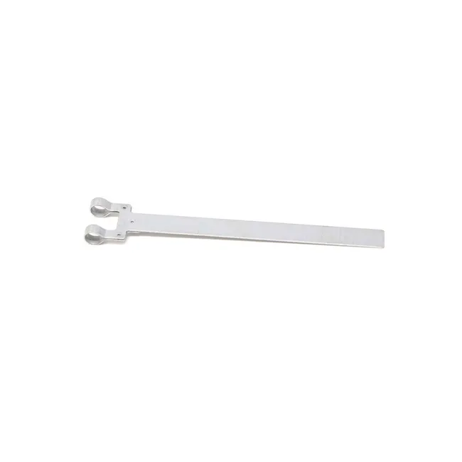 Bobcat 6685601 Clamp