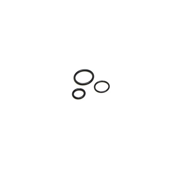 Bobcat 6685603 Hydraulic Seal Kit