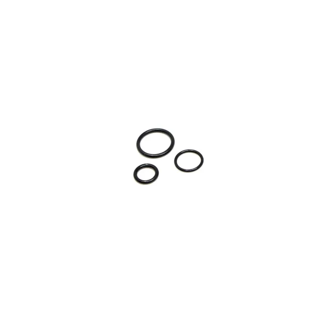 Bobcat 6685603 Hydraulic Seal Kit