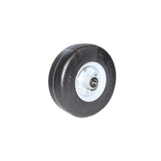 Mini Track Loader Platform and Mower Tire, 6685620