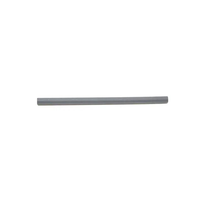 Bobcat 6685635 Tube
