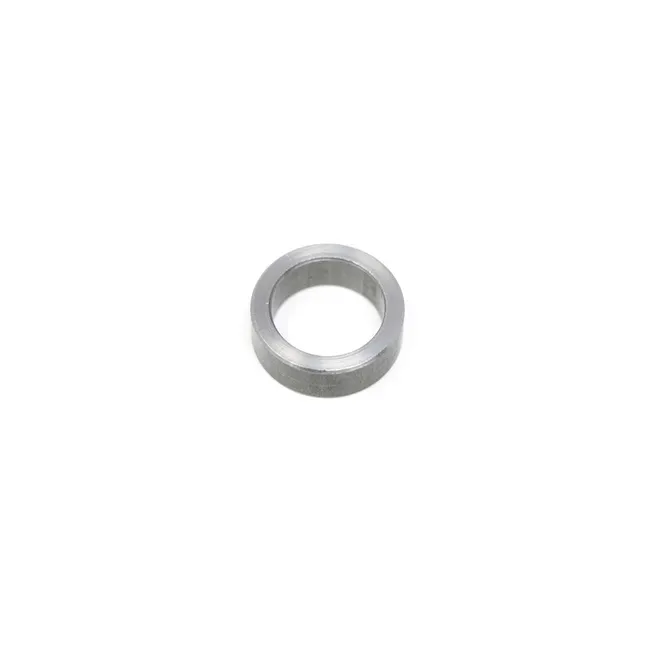 Bobcat 6685637 Collar