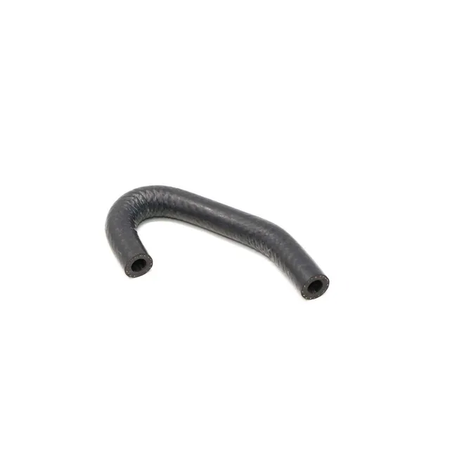 HOSE
