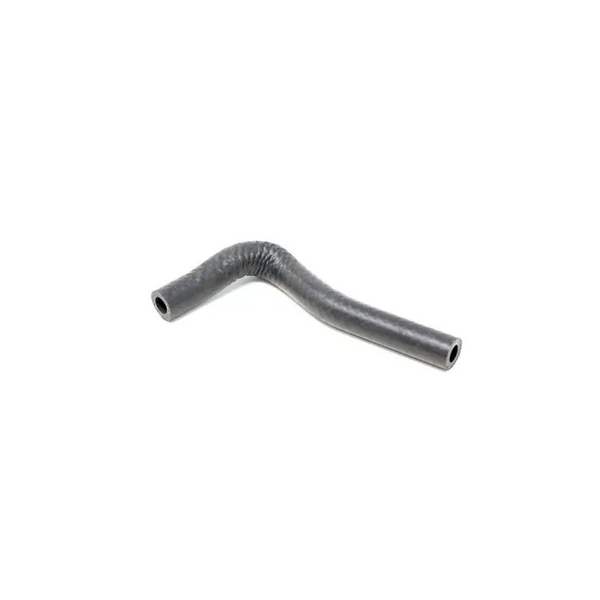 Bobcat 6685643 Oil Cooler Hose