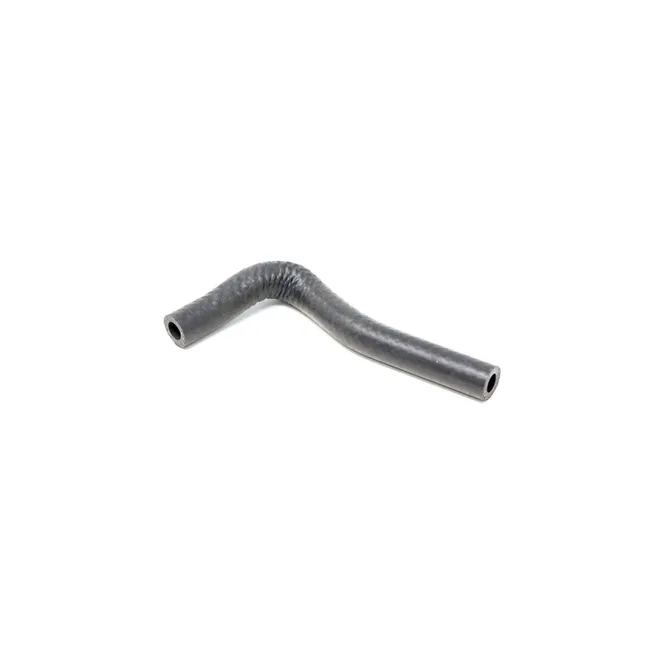 Bobcat 6685643 Oil Cooler Hose