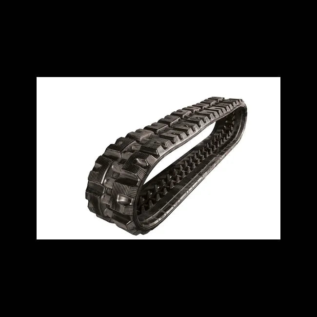 Bobcat 6685650 16 Inch C-Pattern Premium Loader Track
