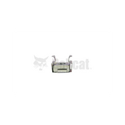 Retaining Nut, 6685663