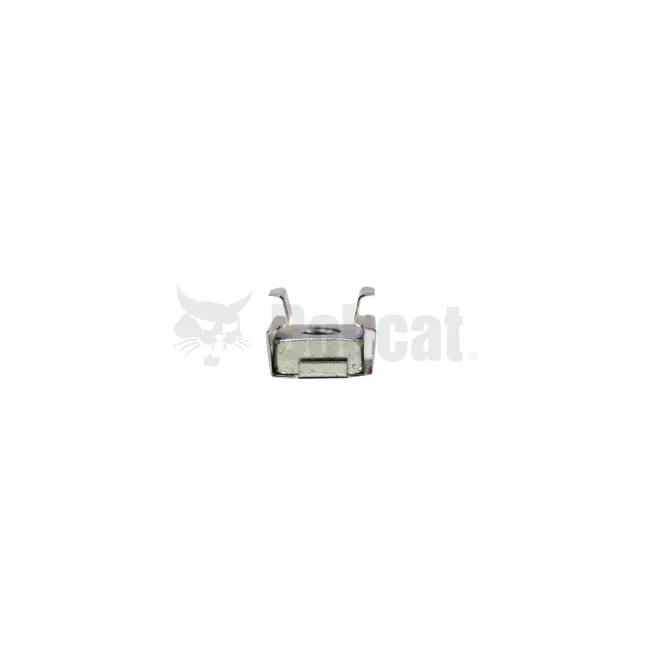 Bobcat 6685663 Retaining Nut