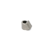 Tooth Holder for 130 mm - 200 mm Wheel Saw, 6685690