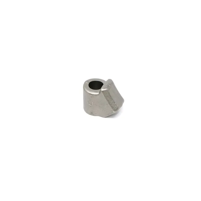 Bobcat 6685690 Tooth Holder for 130 mm - 200 mm Wheel Saw