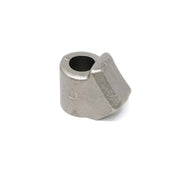 Bobcat 6685690 Tooth Holder for 130 mm - 200 mm Wheel Saw