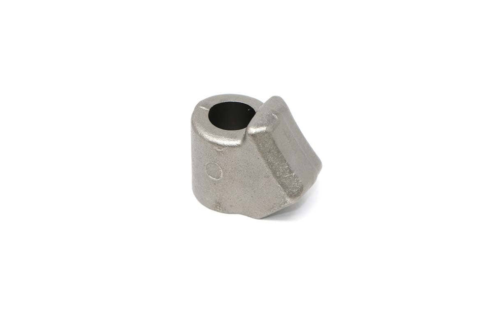 Bobcat 6685690 Tooth Holder for 130 mm - 200 mm Wheel Saw