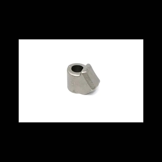 Tooth Holder for 130 mm - 200 mm Wheel Saw, 6685690